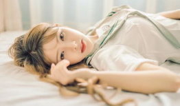 91大神视频在线观看