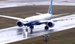 777视频,揭秘科技与生活的完美融合