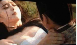 范冰冰马震视频,揭秘幕后真相